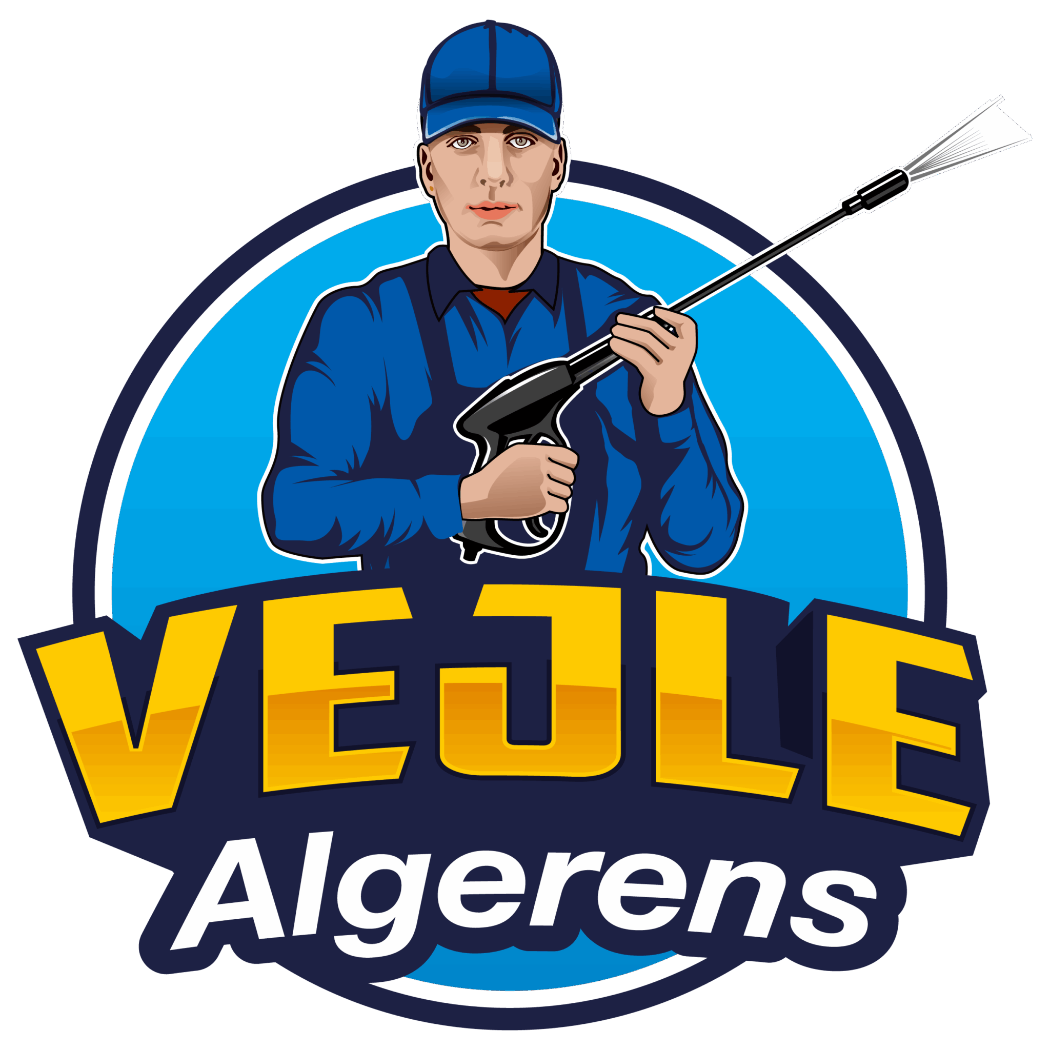 Vejle Algerens